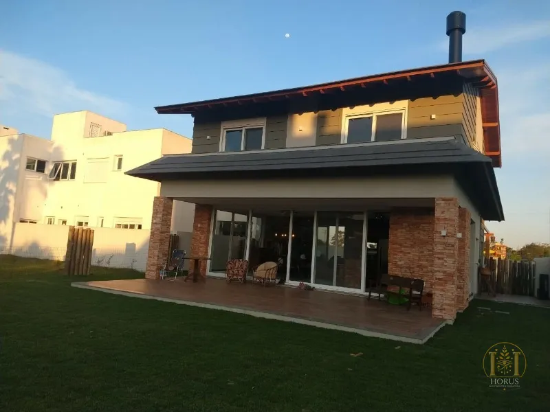 null: 3ª foto da galeria de imagens do imóvel