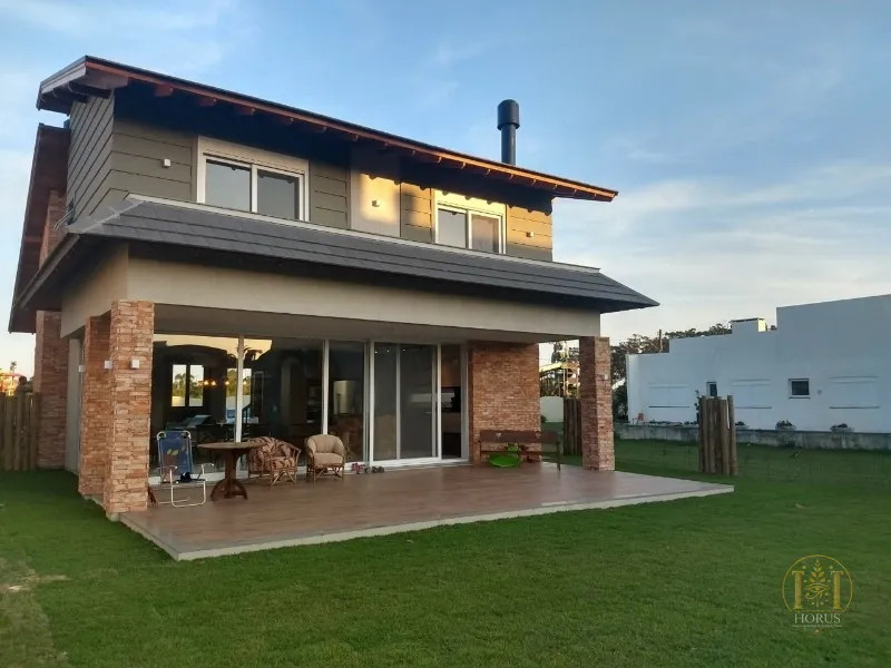 null: 4ª foto da galeria de imagens do imóvel