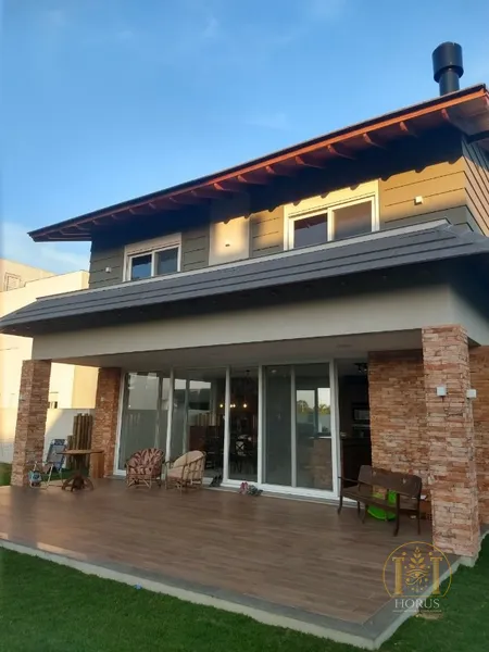 null: 5ª foto da galeria de imagens do imóvel