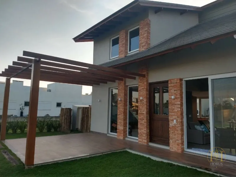 null: 6ª foto da galeria de imagens do imóvel