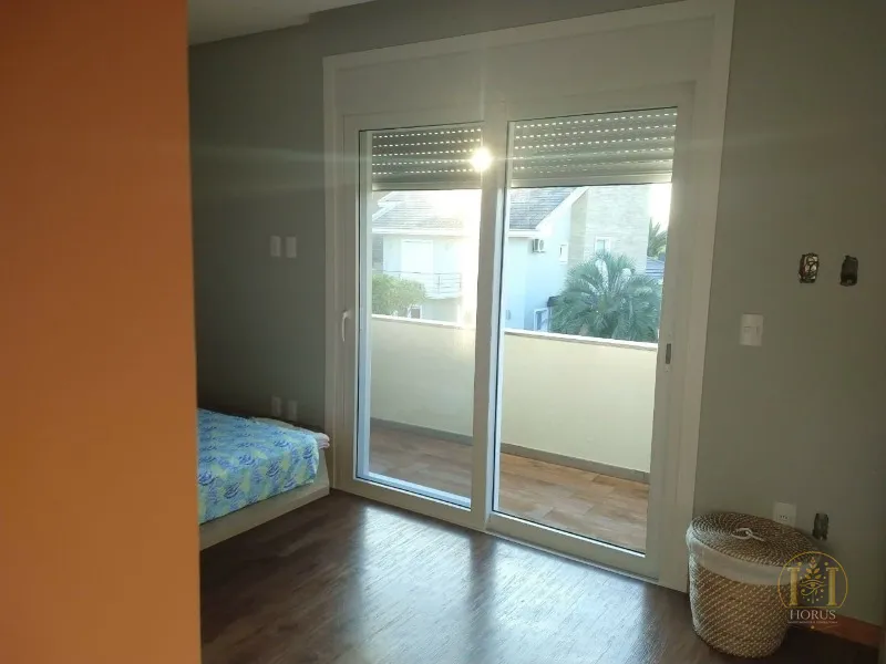 null: 7ª foto da galeria de imagens do imóvel