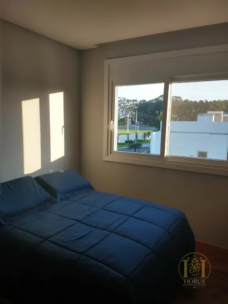 null: 8ª foto da galeria de imagens do imóvel