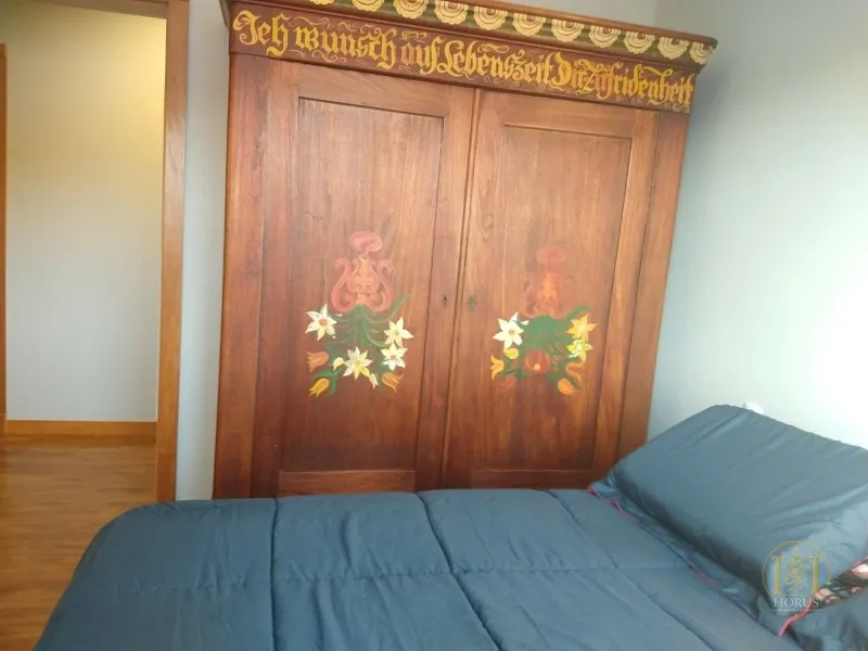 null: 10ª foto da galeria de imagens do imóvel