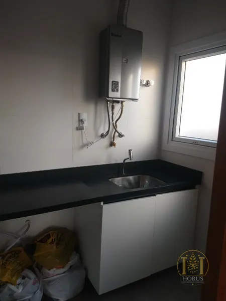 null: 9ª foto da galeria de imagens do imóvel