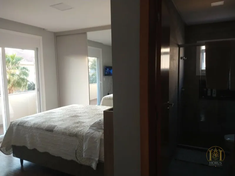 null: 11ª foto da galeria de imagens do imóvel