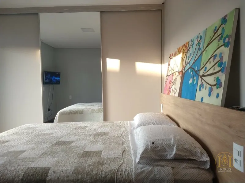 null: 12ª foto da galeria de imagens do imóvel