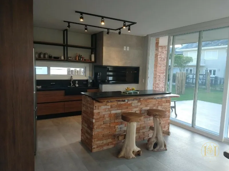 null: 13ª foto da galeria de imagens do imóvel