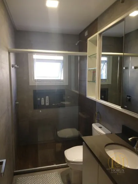 null: 15ª foto da galeria de imagens do imóvel