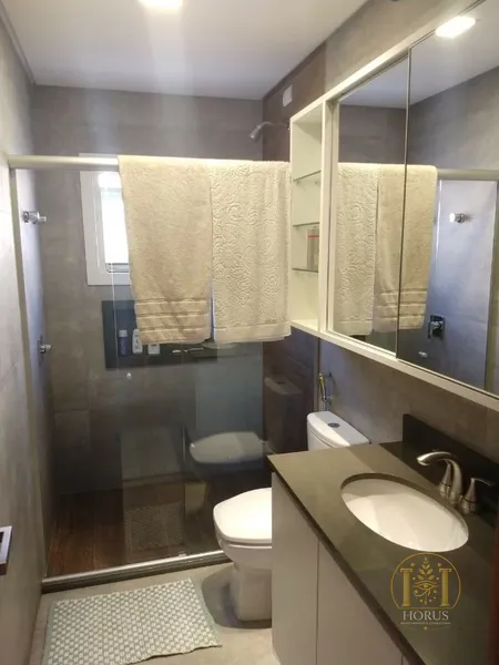 null: 16ª foto da galeria de imagens do imóvel