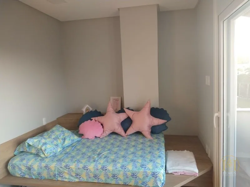 null: 17ª foto da galeria de imagens do imóvel