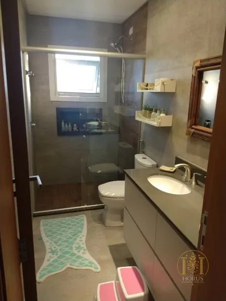 null: 18ª foto da galeria de imagens do imóvel