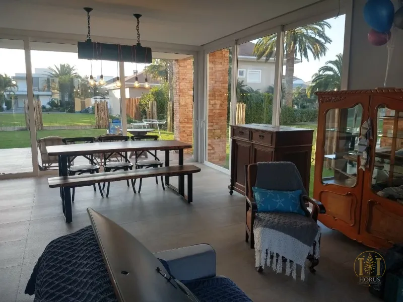 null: 20ª foto da galeria de imagens do imóvel