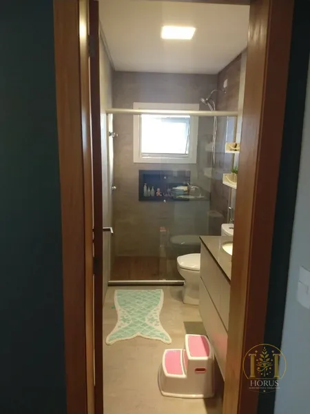 null: 21ª foto da galeria de imagens do imóvel