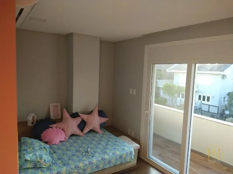 null: 22ª foto da galeria de imagens do imóvel