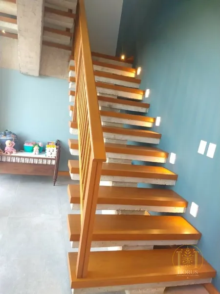 null: 25ª foto da galeria de imagens do imóvel