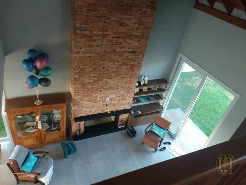 null: 27ª foto da galeria de imagens do imóvel