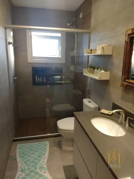 null: 28ª foto da galeria de imagens do imóvel