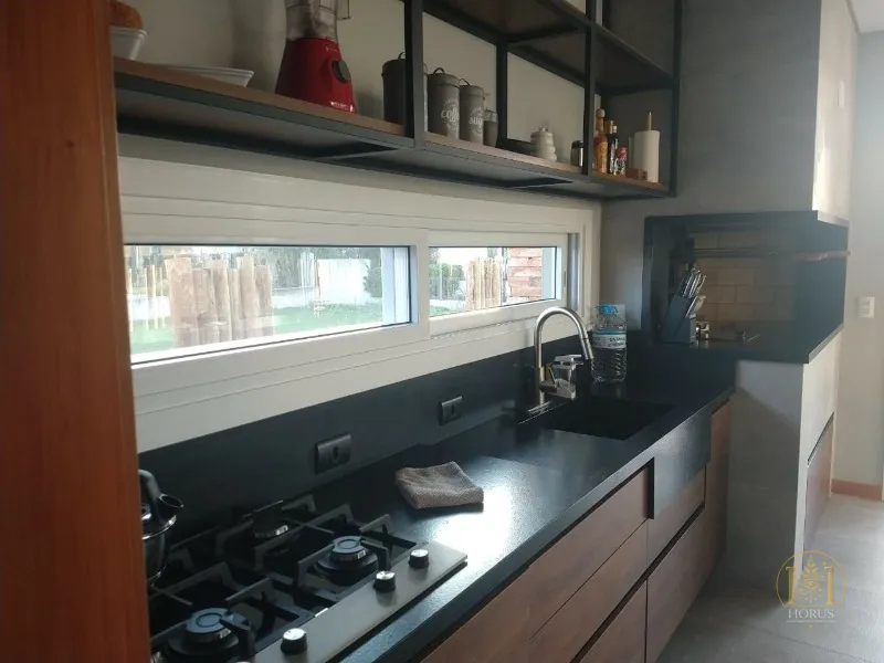 null: 29ª foto da galeria de imagens do imóvel