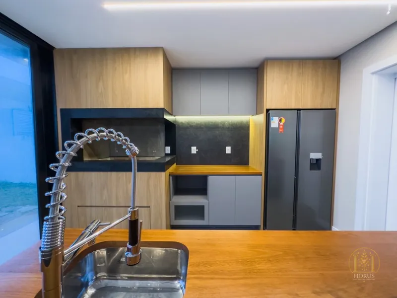 SOBRADO BEIRA LAGO - PERMUTA 100% POR CARRO: 13ª foto da galeria de imagens do imóvel