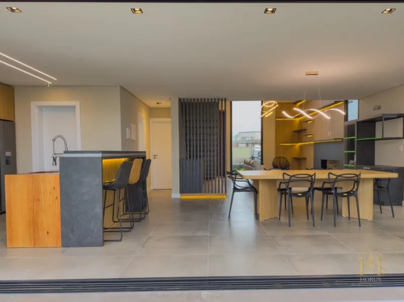 SOBRADO BEIRA LAGO - PERMUTA 100% POR CARRO: 11ª foto da galeria de imagens do imóvel