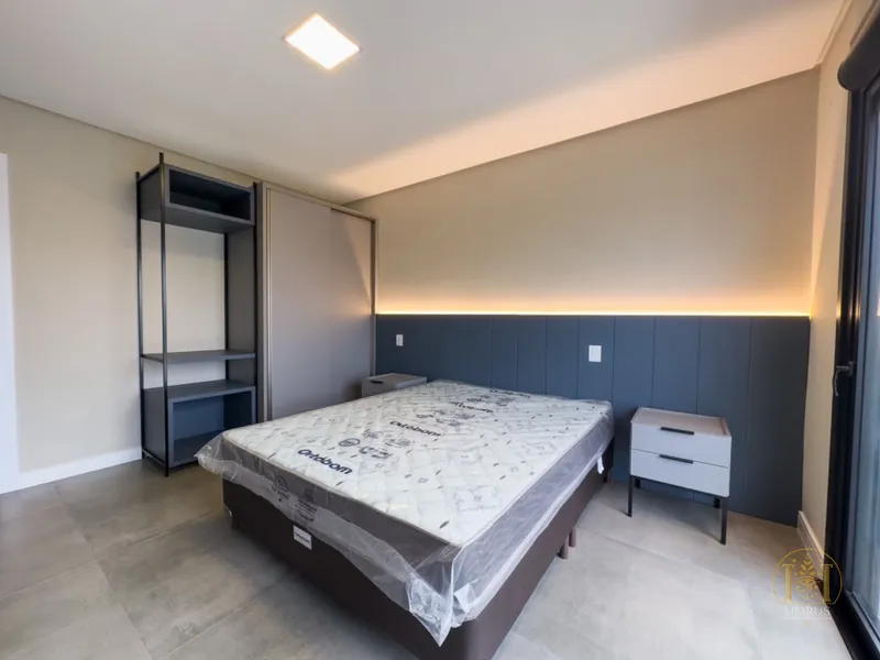 SOBRADO BEIRA LAGO - PERMUTA 100% POR CARRO: 14ª foto da galeria de imagens do imóvel