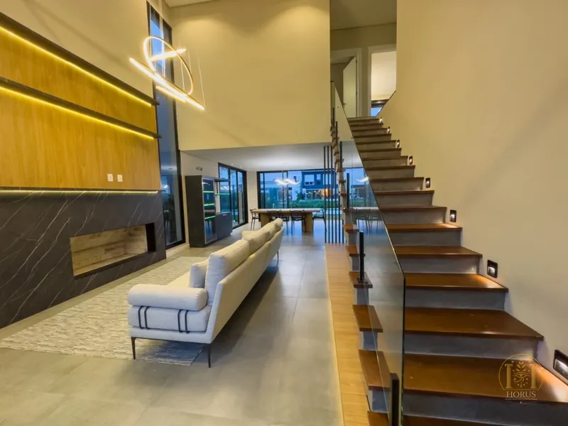 SOBRADO BEIRA LAGO - PERMUTA 100% POR CARRO: 3ª foto da galeria de imagens do imóvel