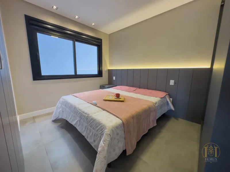 SOBRADO BEIRA LAGO - PERMUTA 100% POR CARRO: 18ª foto da galeria de imagens do imóvel