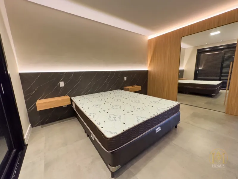 SOBRADO BEIRA LAGO - PERMUTA 100% POR CARRO: 15ª foto da galeria de imagens do imóvel