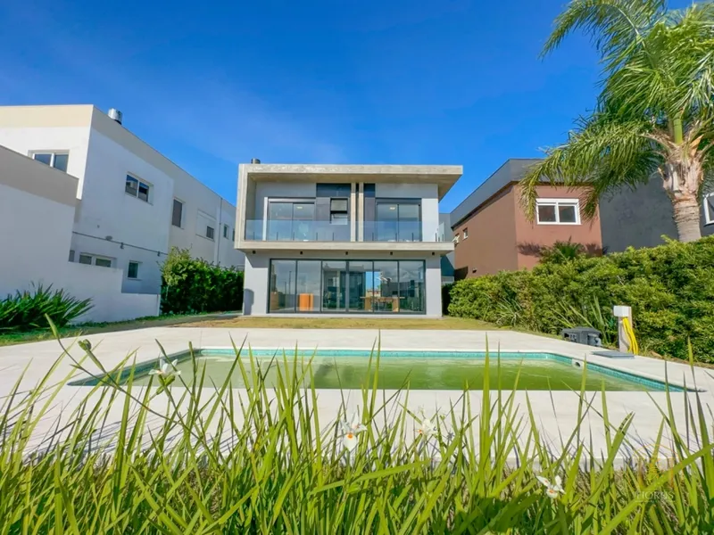 SOBRADO BEIRA LAGO - PERMUTA 100% POR CARRO: 20ª foto da galeria de imagens do imóvel