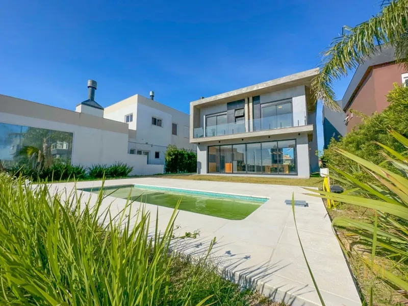 SOBRADO BEIRA LAGO - PERMUTA 100% POR CARRO: 19ª foto da galeria de imagens do imóvel