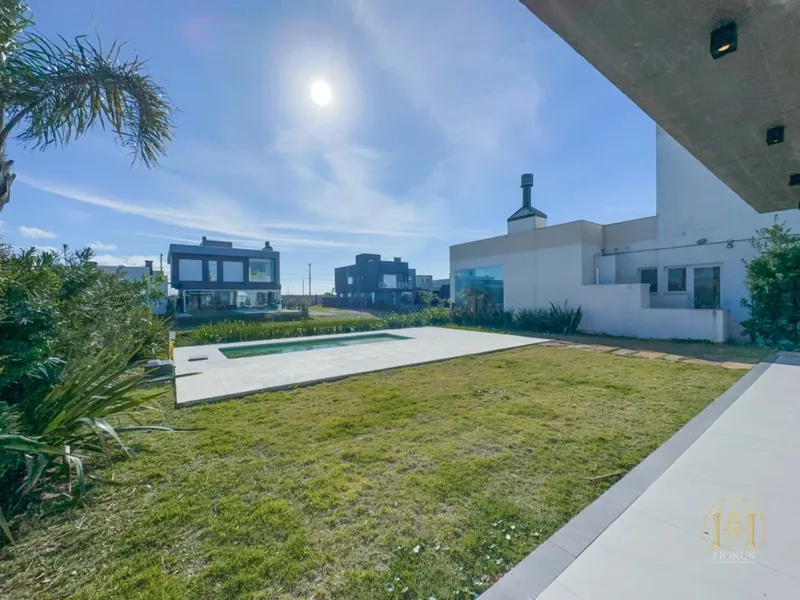 SOBRADO BEIRA LAGO - PERMUTA 100% POR CARRO: 25ª foto da galeria de imagens do imóvel