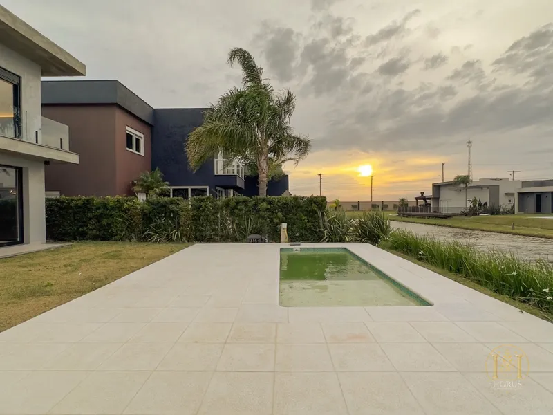 SOBRADO BEIRA LAGO - PERMUTA 100% POR CARRO: 24ª foto da galeria de imagens do imóvel