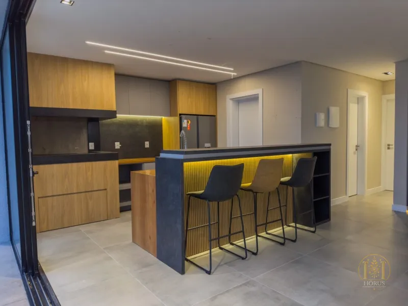 SOBRADO BEIRA LAGO - PERMUTA 100% POR CARRO: 12ª foto da galeria de imagens do imóvel