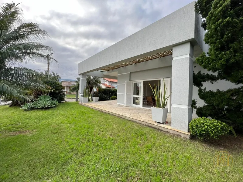 null: 1ª foto da galeria de imagens do imóvel