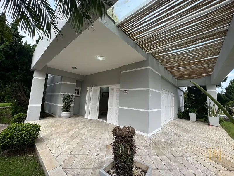 null: 2ª foto da galeria de imagens do imóvel