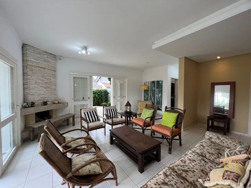 null: 4ª foto da galeria de imagens do imóvel