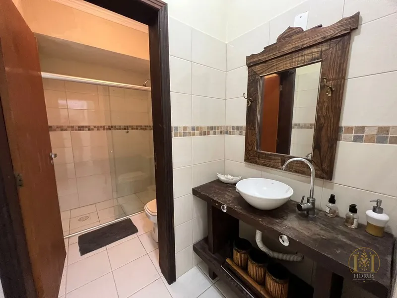 null: 14ª foto da galeria de imagens do imóvel