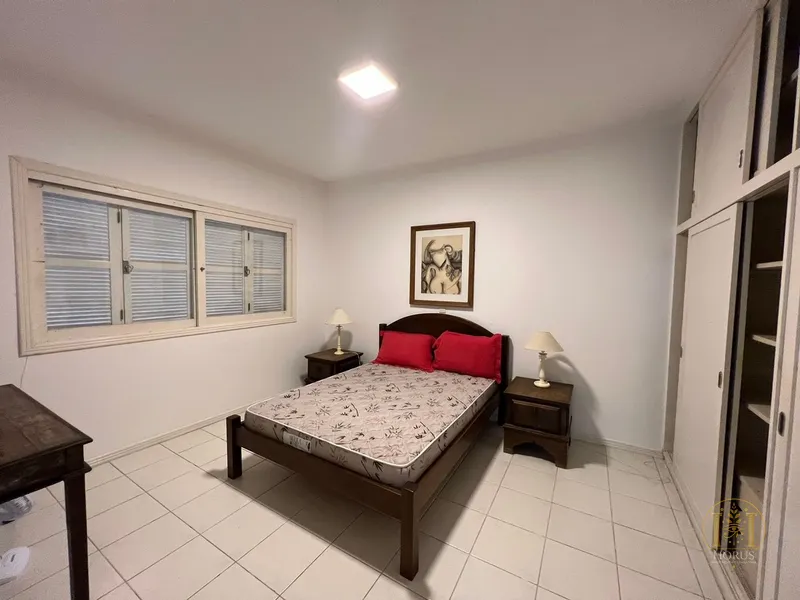 null: 10ª foto da galeria de imagens do imóvel