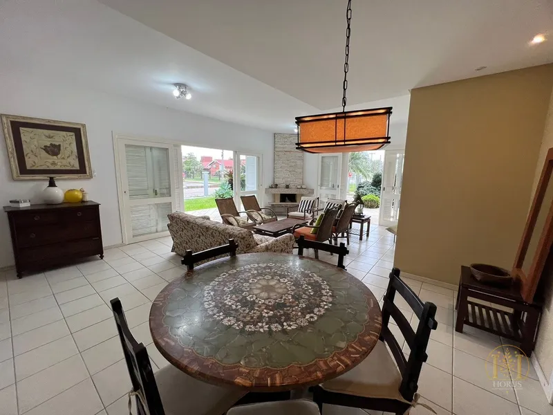 null: 7ª foto da galeria de imagens do imóvel