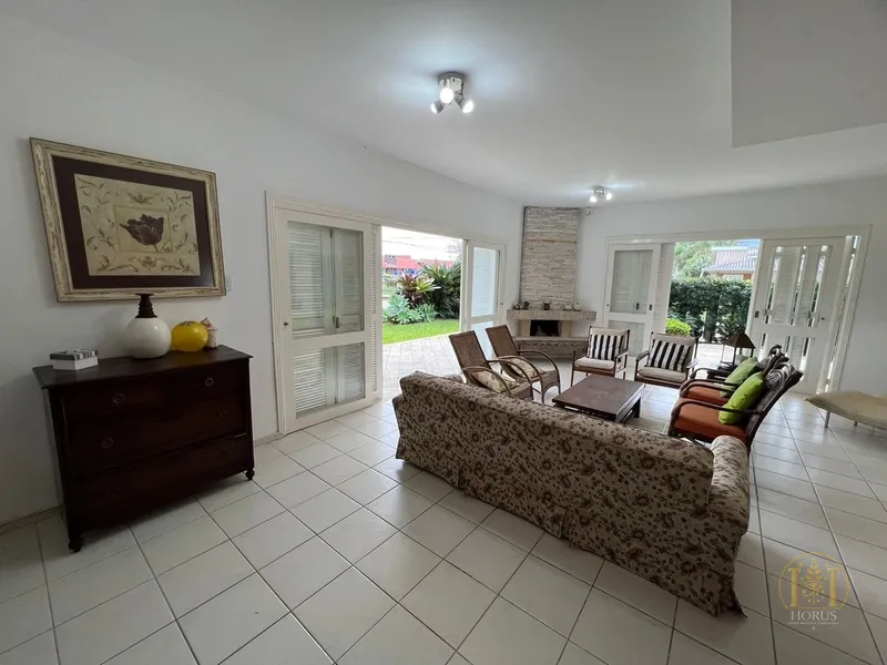 null: 6ª foto da galeria de imagens do imóvel