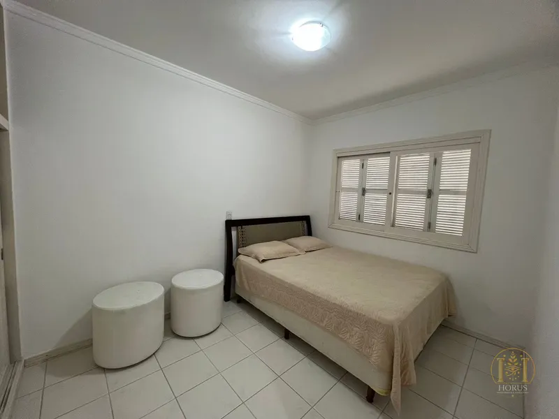 null: 9ª foto da galeria de imagens do imóvel