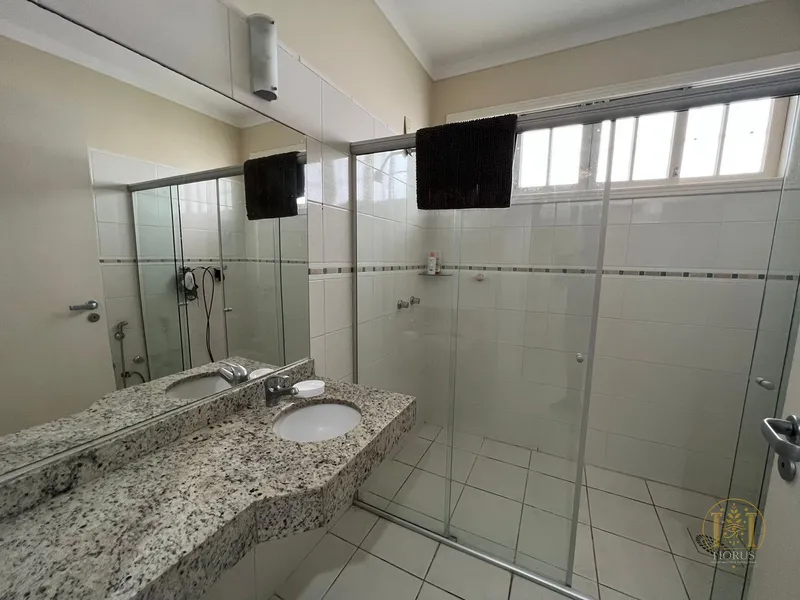 null: 12ª foto da galeria de imagens do imóvel