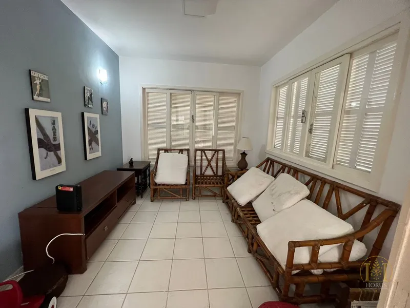 null: 8ª foto da galeria de imagens do imóvel