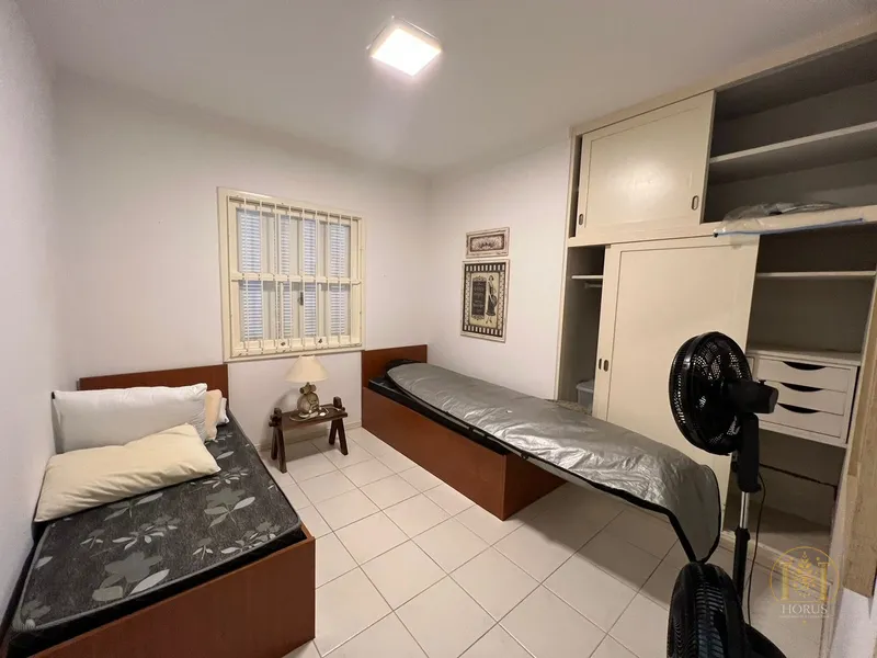 null: 11ª foto da galeria de imagens do imóvel