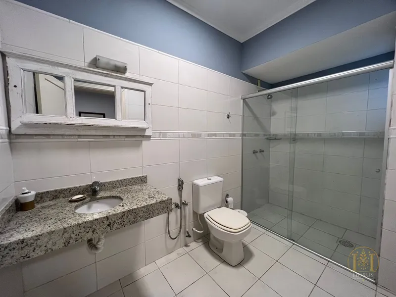 null: 13ª foto da galeria de imagens do imóvel