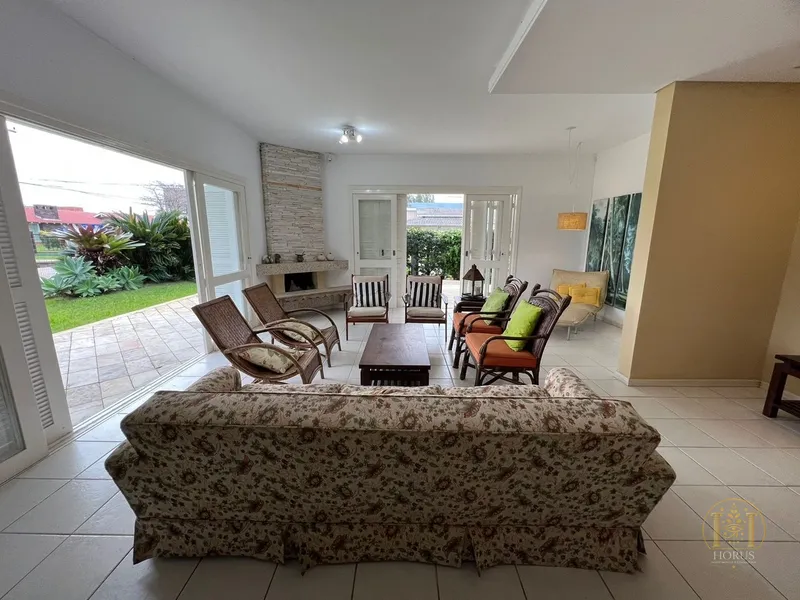 null: 5ª foto da galeria de imagens do imóvel