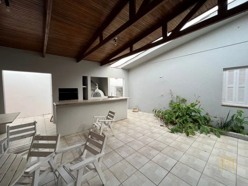 null: 15ª foto da galeria de imagens do imóvel