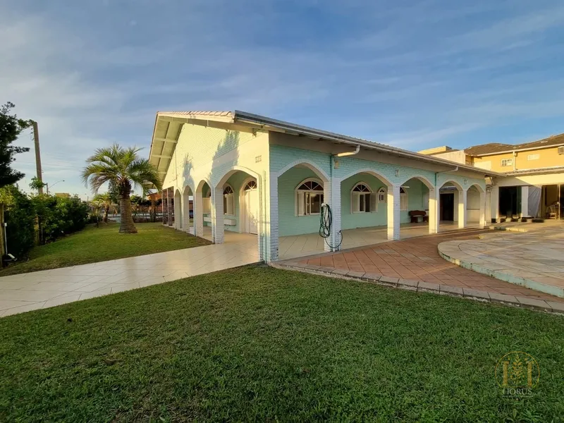 null: 1ª foto da galeria de imagens do imóvel