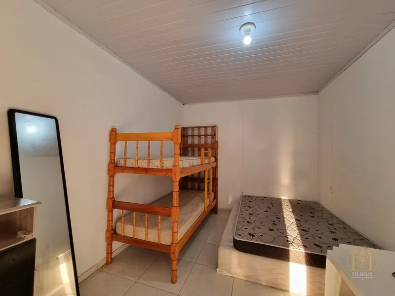 null: 14ª foto da galeria de imagens do imóvel