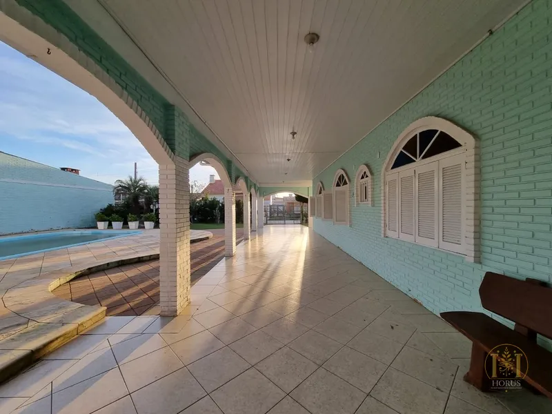 null: 4ª foto da galeria de imagens do imóvel